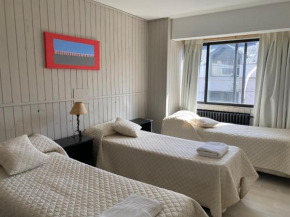 Hotel Sun Bariloche